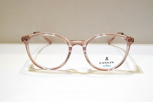 LANVIN ランバン VLB003J 03GB メガネフレーム新品めがね眼鏡サングラスメンズレディース男性用女性用 LANVIN ランバン VLB003J 03GB メガネフレーム新品めがね眼鏡サングラスメンズレディース男性用女性用