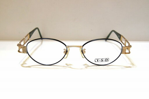 young senior delight 9-12 col.BKG ヴィンテージメガネフレーム新品めがね眼鏡サングラスメンズレディース男性用女性用 young senior delight 9-12 col.BKG ヴィンテージメガネフレーム新品めがね眼鏡サングラスメンズレディース男性用女性用