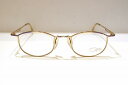 CAZAL カザール 779 col.703 ヴィンテージメガネフレー...(4)