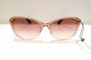 JILL STUART ジルスチュアート 06-0609 col.1 ...(4)