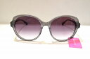 JILL STUART ジルスチュアート 06-0596 col.3 ...(4)