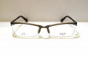 airspex エアスペックス AS-404 col.3 メガネフレーム新品めがね眼鏡サングラスメンズレディース男性用女性
