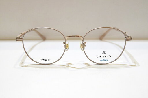 LANVIN ランバン VLB017J 0C3L メガネフレーム新品メガネフレームめがね眼鏡サングラスメンズレディース男性用女性用 LANVIN ランバン VLB017J 0C3L メガネフレーム新品メガネフレームめがね眼鏡サングラスメンズレディース男性用女性用
