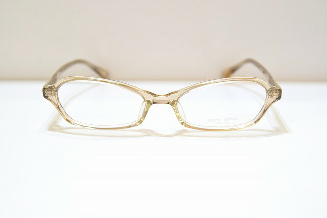 OLIVER PEOPLES オリバーピープルズ FABI-T SU メガネフレーム新品メガネフレームめがね眼鏡サングラスメンズレディース男性用女性用
