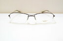 OLIVER PEOPLES オリバーピープルズ FOSSE TRUF...(4)