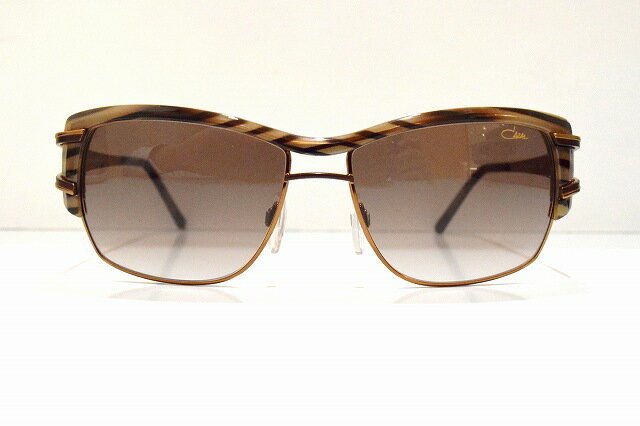 CAZAL（カザール）9052 col.002サングラス新品ブローめが...(4)