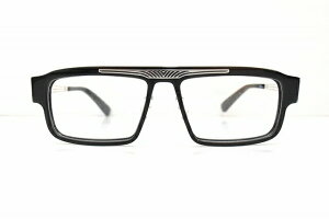 Oem用メガネフレーム新品めがね 眼鏡 サングラス黒ぶちかっこいいメンズレディース男女兼用ロックrock King Oem用メガネフレーム新品めがね 眼鏡 サングラス黒ぶちかっこいいメンズレディース男女兼用ロックrock メガネ オンライン Oem用メガネフレーム新品めがね 眼鏡 Oem用メガネフレーム新品めがね 眼鏡 サングラス黒ぶちかっこいいメンズレディース男女兼用ロックrock King Oem用メガネフレーム新品めがね 眼鏡 サングラス黒ぶちかっこいいメンズレディース男女兼用ロックrock メガネ オンライン Oem用メガネフレーム新品めがね 眼鏡