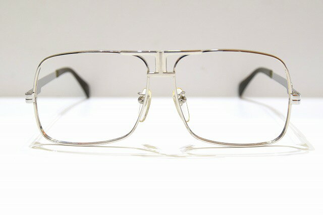 YNC(ヤマハ特殊合金)No.25メガネフレーム新品めがね眼鏡サングラスメンズレディースかっこいい