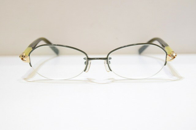 CELEBRAGE CE-22 col.NY2ヴィンテージメガネフレーム新品めがね眼鏡サングラスメンズレディース高級日本製おしゃれ