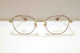 アングリッド メガネ レディース Ungrid アングリッド UD-9067 col.1 メガネフレーム新品めがね眼鏡サングラスメンズレディース男性用女性用