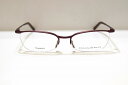 DKNY ダナキャランニューヨーク DK8711 604 ヴィンテージメガネフレーム新品めがね眼鏡サングラスメンズレディース男性用女性用日本製(4)