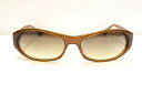 OLIVER PEOPLES オリバーピープルズ Roxbury JA...(4)
