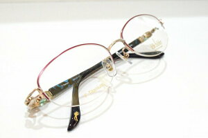 Felix Buhler フェリックスビューラー F 4622 Col 3メガネフレーム新品めがね オンライン 眼鏡 サングラス高級レディースブランド King メガネ Felix Buhler フェリックスビューラー F 4622 Col 3メガネフレーム新品めがね 眼鏡 サングラス高級レディースブランド