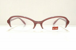 金子眼鏡 メガネ レディース BLAZE 179 col.4ヴィンテージメガネフレーム新品めがね　眼鏡　サングラス鯖江メンズレディースブランド日本製金子眼鏡
