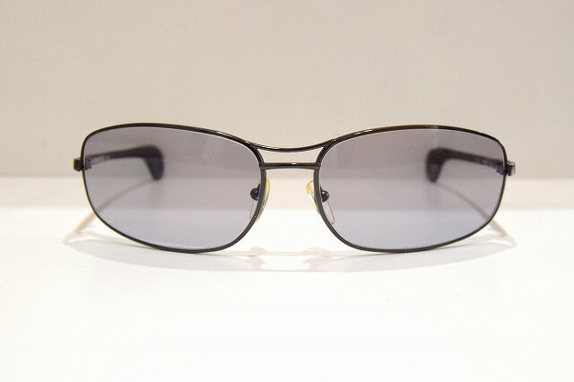 BEAUSOLEIL（ボーソレイユ）SM2 CAVヴィンテージサングラス新品めがね眼鏡メガネフレームゴーグルメンズレディース