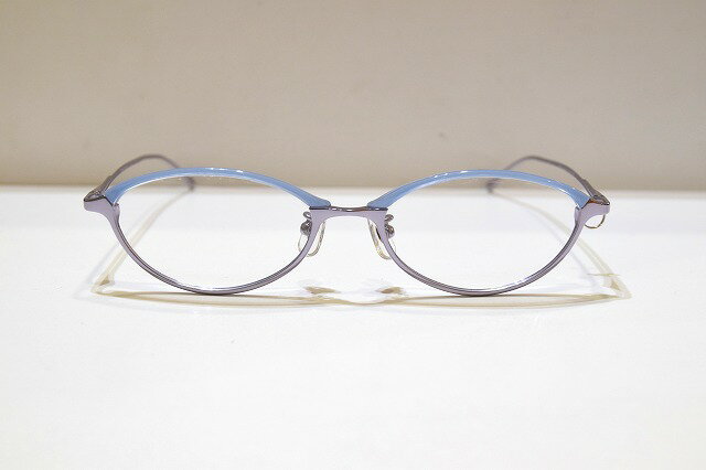 SONIA RYKIEL ソニアリキエル 65-0056 col.2 ヴィンテージメガネフレーム新品めがね眼鏡サングラスメンズレディース男性用女性用