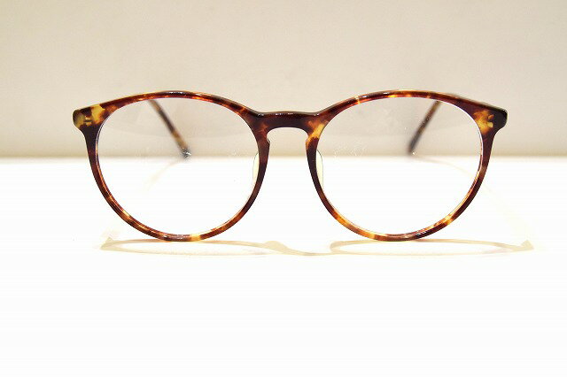 SPALDING スポルディング BS-306 col.62 ヴィンテージメガネフレーム新品めがね眼鏡サングラスメンズレディース男性用女性用