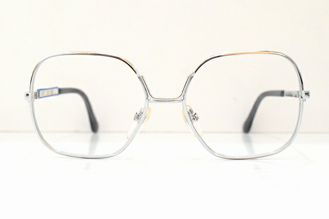 Rodenstock（ローデンストック）ROXINA WMヴィンテージメガネフレーム新品めがね眼鏡サングラススペシャルレア