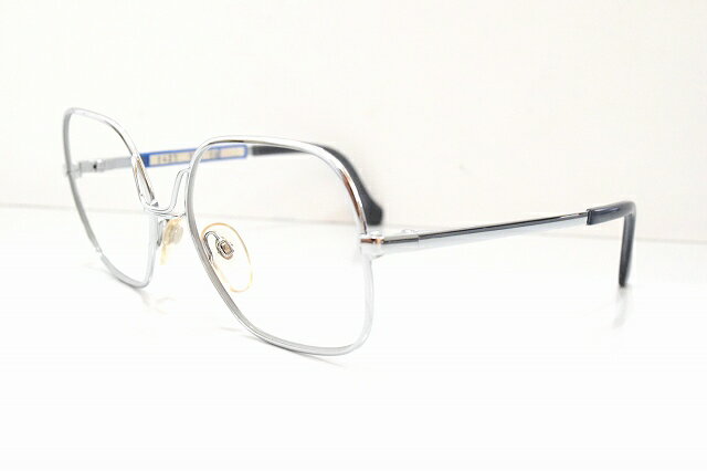 公式店舗 Rodenstock ローデンストック Roxina Wmヴィンテージメガネフレーム新品めがね眼鏡サングラススペシャルレア 配送員設置送料無料 Celeredistribuidora Com Br 公式店舗 Rodenstock ローデンストック Roxina Wmヴィンテージメガネフレーム新品めがね眼鏡サングラススペシャルレア 配送員設置送料無料 Celeredistribuidora Com Br