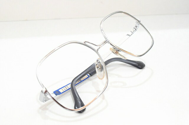 公式店舗 Rodenstock ローデンストック Roxina Wmヴィンテージメガネフレーム新品めがね眼鏡サングラススペシャルレア 配送員設置送料無料 Celeredistribuidora Com Br 公式店舗 Rodenstock ローデンストック Roxina Wmヴィンテージメガネフレーム新品めがね眼鏡サングラススペシャルレア 配送員設置送料無料 Celeredistribuidora Com Br
