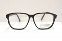 GEOFFREY BEENE(ジェフリービーン)GB-3030 col.GYMヴィンテージメガネフレーム新品めがね眼鏡サングラスセルロイド(4)