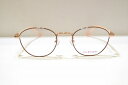JILL STUART ジルスチュアート 05-0250 col.01...(4)