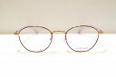 JILL STUART ジルスチュアート 05-0250 col.03...(4)