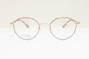 JILL STUART(ジルスチュアート)05-0227 col.2メ...(4)