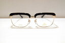 Rodenstock ローデンストック R0085J A メガネフレーム新品めがね眼鏡サングラスメンズレディース男性用女性用RICHARDリチャード限定生産