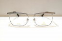 Rodenstock ローデンストック R0086J A メガネフレーム新品めがね眼鏡サングラスメンズレディース男性用女性用CARLTONカールトン限定生産