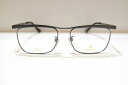Rodenstock ローデンストック R0086J B メガネフレーム新品めがね眼鏡サングラスメンズレディース男性用女性用CARLTONカールトン限定生産