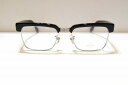Rodenstock ローデンストック R1005J B メガネフレーム新品めがね眼鏡サングラスメンズレディース男性用女性用限定生産