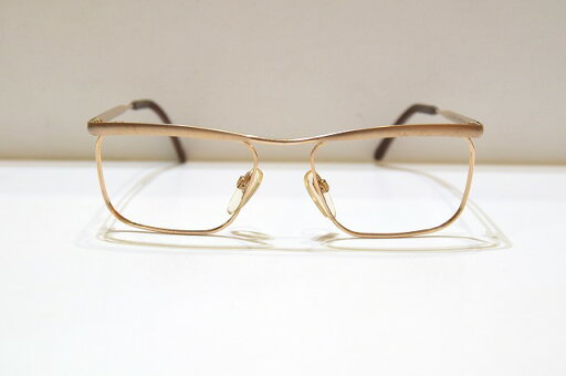 Rodenstock ローデンストック CARLTON FLACH ヴィンテージメガネフレーム新品カールトンめがね眼鏡サングラスメンズレディース男性用女性用 Rodenstock ローデンストック CARLTON FLACH ヴィンテージメガネフレーム新品カールトンめがね眼鏡サングラスメンズレディース男性用女性用