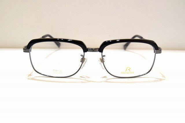 Rodenstock ローデンストック R 0013 C メガネフレーム新品めがね眼鏡サングラスメンズレディース男性用女性用