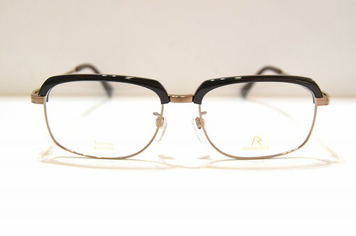 Rodenstock ローデンストック R 0013 D メガネフレーム新品めがね眼鏡サングラスメンズレディース男性用女性用サーモント Rodenstock ローデンストック R 0013 D メガネフレーム新品めがね眼鏡サングラスメンズレディース男性用女性用サーモント