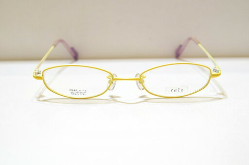 reiz ライツ RZ835 col.7 ヴィンテージメガネフレーム新品めがね眼鏡サングラスメンズレディース男性用女性用 reiz ライツ RZ835 col.7 ヴィンテージメガネフレーム新品めがね眼鏡サングラスメンズレディース男性用女性用