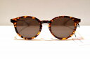 JILL STUART ジルスチュアート 06-0622 col.02...(4)
