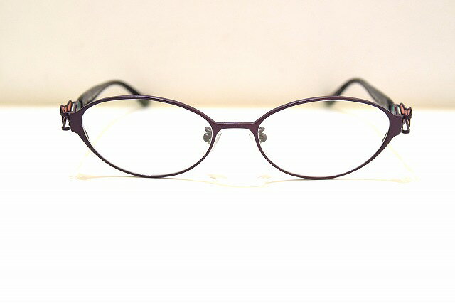 JEAN-PAUL Gaultier - MASUNAGA マスナガ 3817 col.#36 PU ヴィンテージ メガネ フレーム 新品 めがね 眼鏡 サングラス メンズ レディース 男性用 女性用 日本製