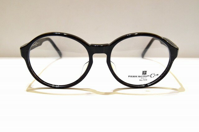 楽天市場】Pierre Balmain(眼鏡・サングラス|バッグ・小物 楽天市場】Pierre Balmain(眼鏡・サングラス|バッグ・小物