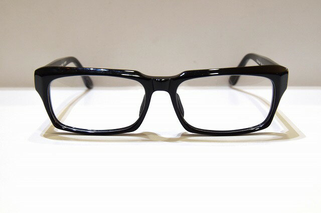 gh//gospel ゴスペル Vintage Vol 4 col.1 メガネフレーム新品めがね眼鏡サングラスメンズレディース男..