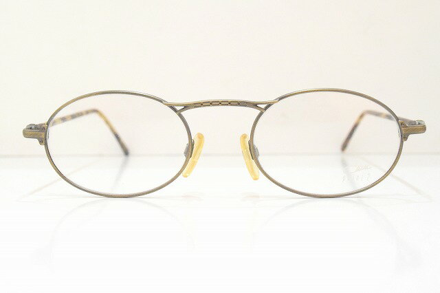 CAZAL（カザール）1111 col.92ヴィンテージメガネフレーム新品めがね眼鏡サングラスpoint2メンズレディース男性女性