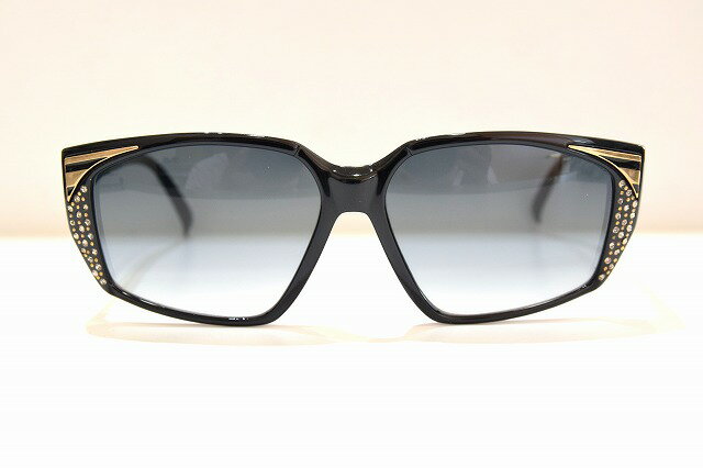 Stendhal(スタンダール)ST-10 900-1ビンテージサングラス新品めがね眼鏡サングラスフランス製メンズレディース
