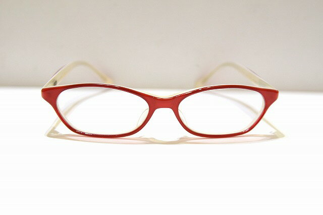 G.O.M 404 col.1ヴィンテージメガネフレーム新品バダBADAめがね眼鏡サングラスメンズレディース男性用女性用日本製