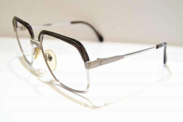 Rodenstock(ローデンストック)BRISTOL WD ビンテージメガネフレーム新品めがね眼鏡サングラスメンズレディース男性用女性用ブローサーモント