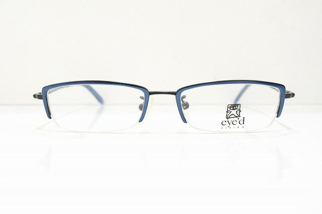 Eye D Eye D 眼鏡 E003 008ヴィンテージメガネフレーム新品eye Dcめがね眼鏡サングラスアイディーシーメンズレディースブランド Eye D 眼鏡 サングラス E003 008ヴィンテージメガネフレーム新品eye Dcめがね眼鏡サングラスアイディーシーメンズレディースブランド King