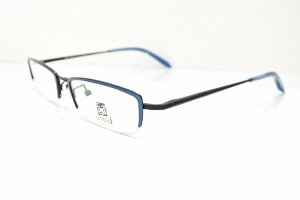 Eye D Eye D 眼鏡 E003 008ヴィンテージメガネフレーム新品eye Dcめがね眼鏡サングラスアイディーシーメンズレディースブランド Eye D 眼鏡 サングラス E003 008ヴィンテージメガネフレーム新品eye Dcめがね眼鏡サングラスアイディーシーメンズレディースブランド King Eye D Eye D 眼鏡 E003 008ヴィンテージメガネフレーム新品eye Dcめがね眼鏡サングラスアイディーシーメンズレディースブランド Eye D 眼鏡 サングラス E003 008ヴィンテージメガネフレーム新品eye Dcめがね眼鏡サングラスアイディーシーメンズレディースブランド King