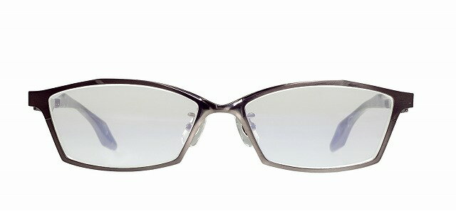 進撃の巨人エレン＆ミカサ モデルめがね眼鏡サングラスメガネフレーム限定メンズレディースコレクター新品