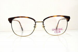 SPALDING CLUB(ݥǥ)CL-1036 col.BRDơᥬͥե졼࿷ʤ᤬ʹ󥰥饹֥֥