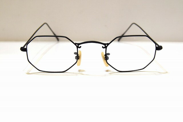 アイヴァン メガネ メンズ EYEVAN アイバン E-603 V417 ヴィンテージメガネフレーム新品めがね眼鏡サングラスメンズレディース男性用女性用