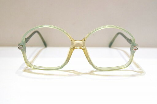 CAZAL カザール MOD 119 col.81 ヴィンテージメガネフレーム新品めがね眼鏡サングラスメンズレディース男性用女性用 CAZAL カザール MOD 119 col.81 ヴィンテージメガネフレーム新品めがね眼鏡サングラスメンズレディース男性用女性用